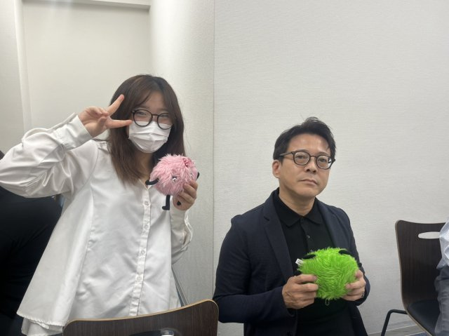 K・M様の画像