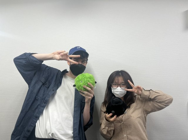 S・K様の画像