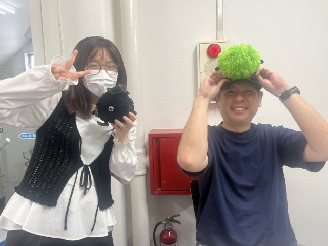 Y・M様の画像
