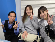 2025年10月27日の画像