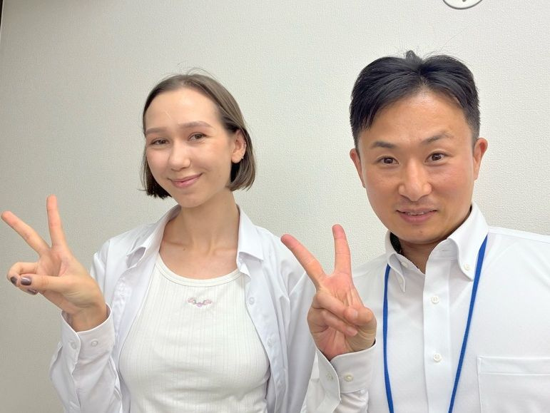 2025年10月27日の画像