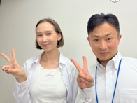 2025年10月27日の画像