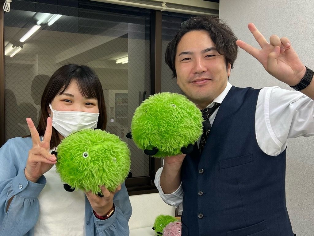 2025年10月27日の画像