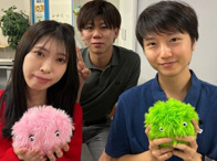 2025年10月27日の画像