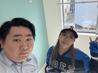 2025年10月27日の画像