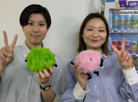 2025年10月27日の画像