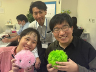 2025年10月27日の画像