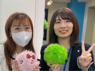 2025年10月27日の画像