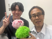 2025年10月27日の画像