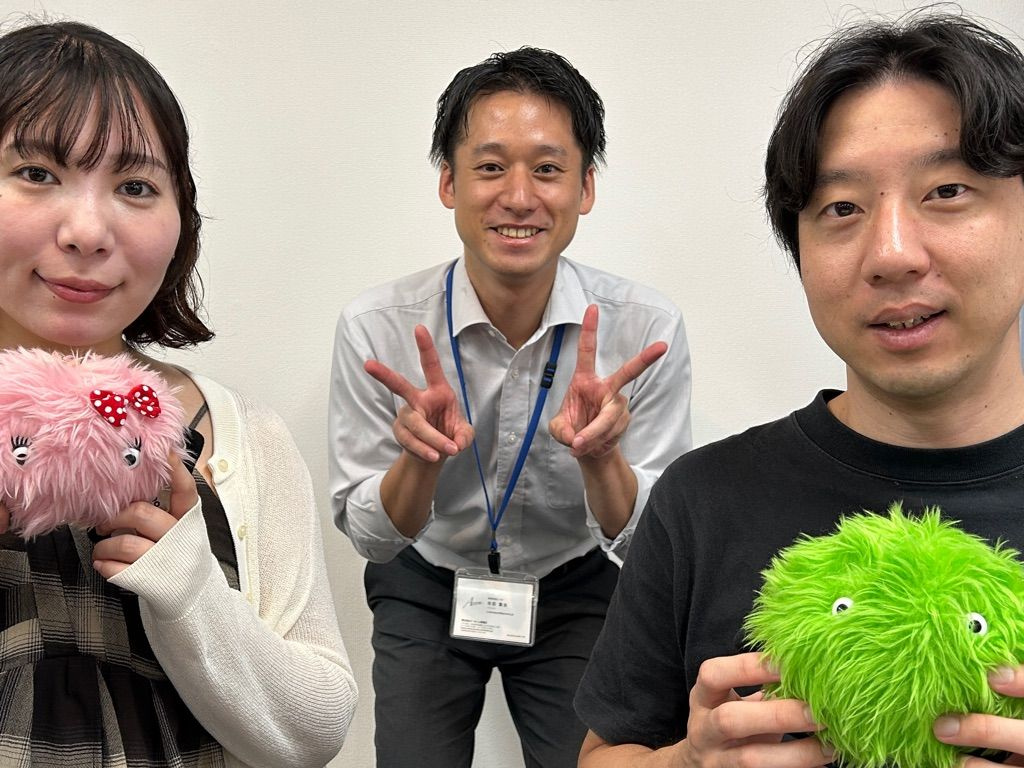 2025年10月27日の画像