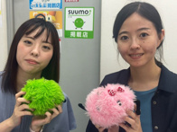 2025年10月27日の画像