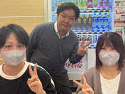 2025年10月27日の画像