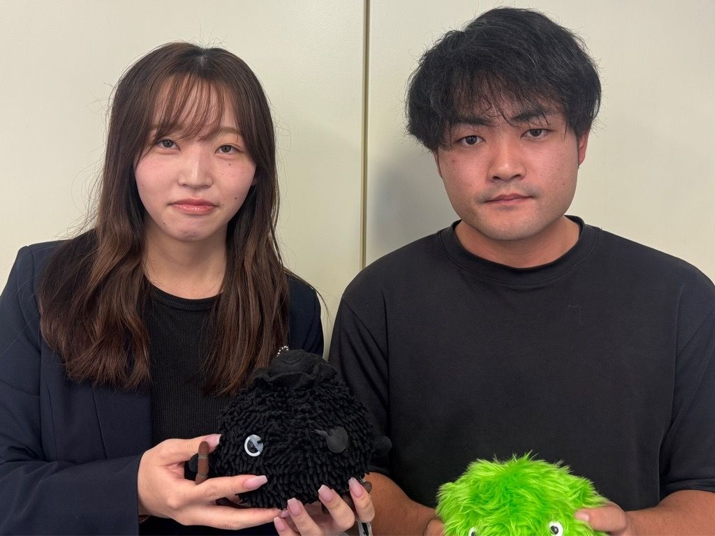 2025年10月27日の画像