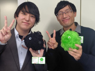 2025年10月27日の画像