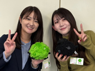 2025年10月27日の画像