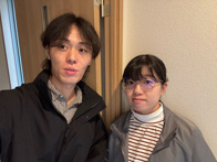 2025年10月27日の画像