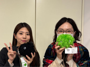 2025年10月27日の画像