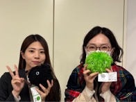 2025年10月27日の画像