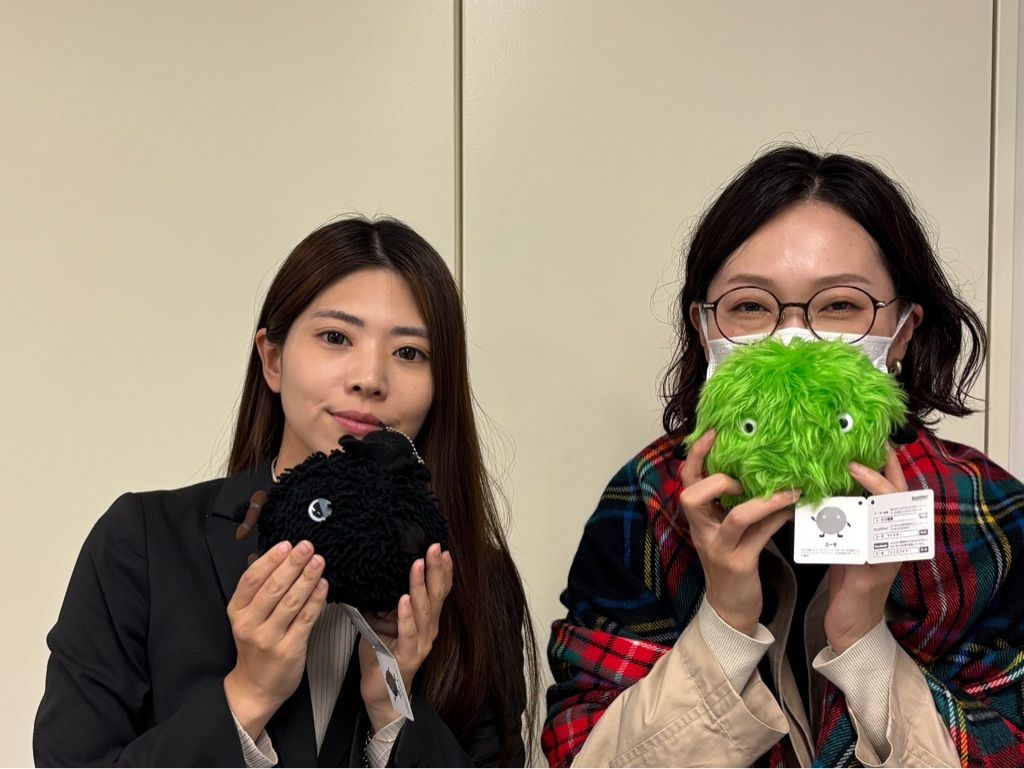 2025年10月27日の画像