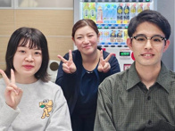 2025年10月27日の画像