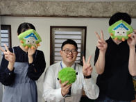 2025年10月27日の画像