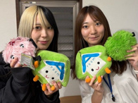 2025年10月27日の画像