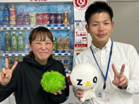 2025年10月27日の画像