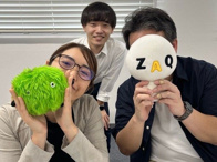 2025年10月27日の画像