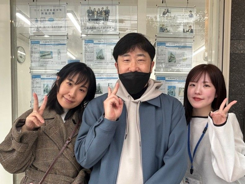 2025年10月27日の画像