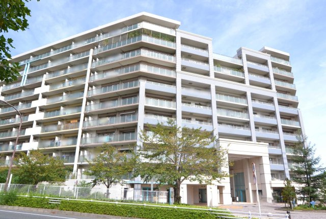 アルボの丘2番街　成約御礼の画像