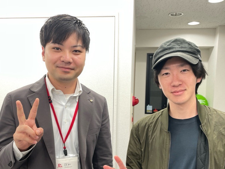 2025年10月27日の画像