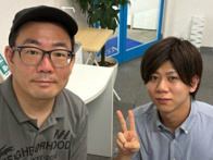 2025年10月27日の画像