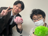 2025年10月27日の画像