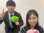 2025年10月27日の画像