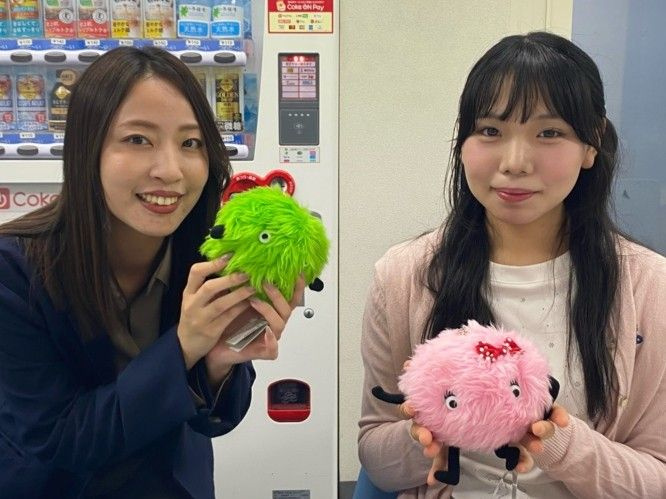 2025年10月27日の画像