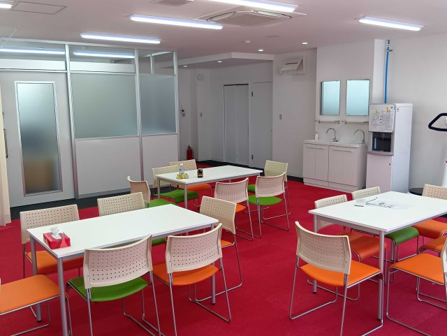 レコードブック渋沢の画像