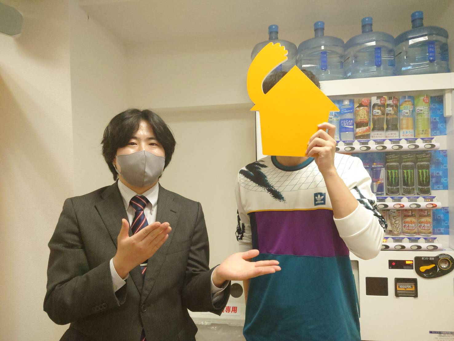 Y.A 様(2025.10.27)       の画像