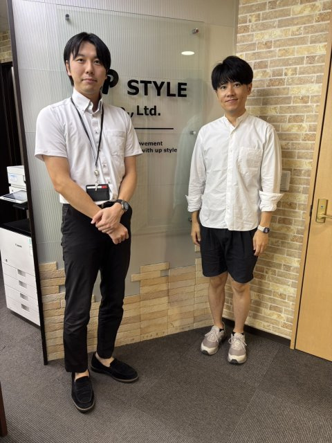 I様(2025年10月ご成約)の画像