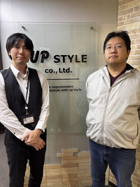 T様(2025年10月ご成約)の画像