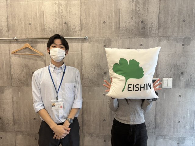 O・Y様　博多区へお引越し♪♪の画像