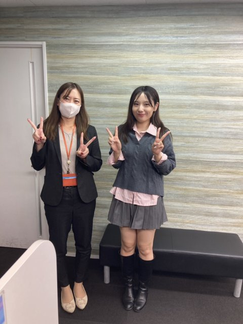 Y様（2025年10月ご成約）の画像