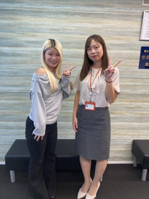 H様（2025年10月ご成約）の画像