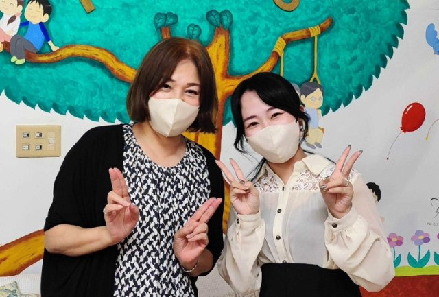 C.A様(担当:榮)の画像