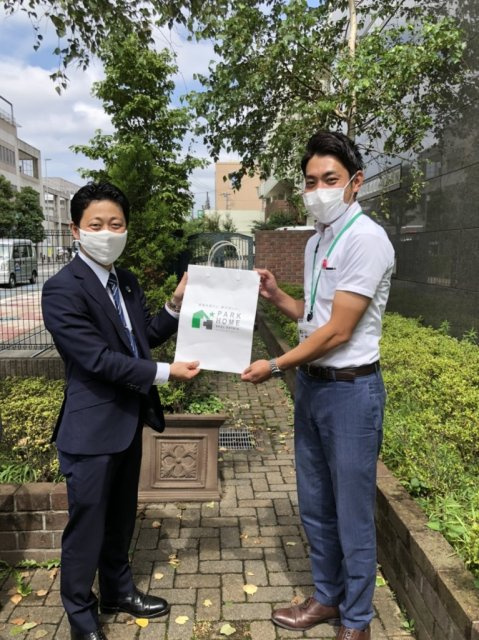 T.M様の画像
