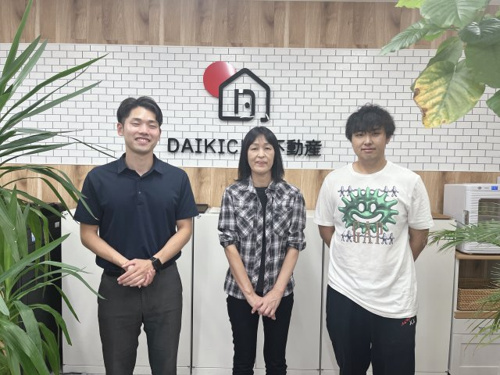 【購入】T・Y様の画像