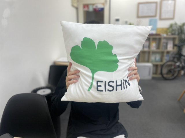 U・R様　博多区へお引越し♪♪の画像