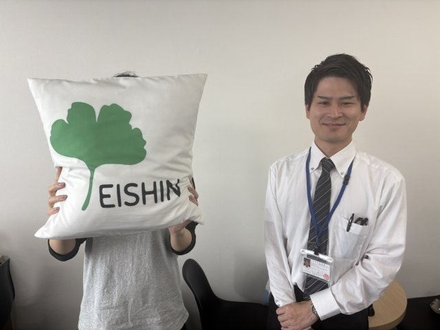 K・M様　城南区へお引越し♪♪の画像