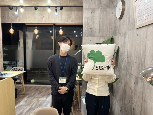 H・M様　博多区へお引越し♪♪の画像