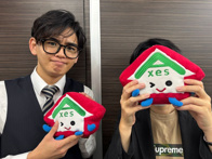 2025年10月28日の画像