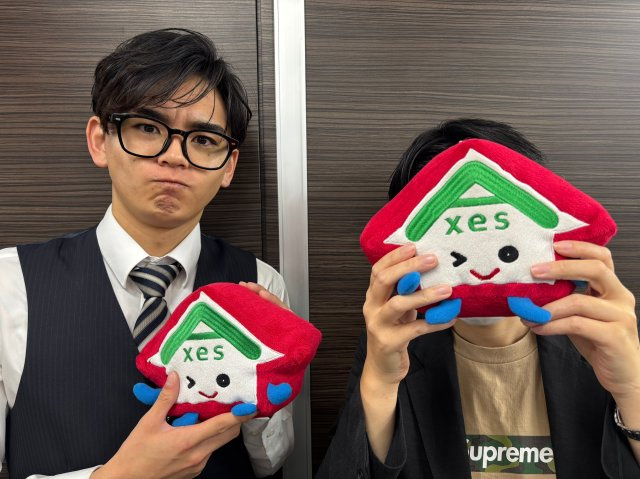 2025年10月28日の画像